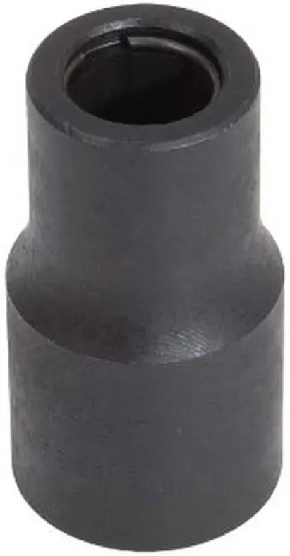 Stanley Proto J6931 3/8" Drive 1/4" Hex Power Bit Holder