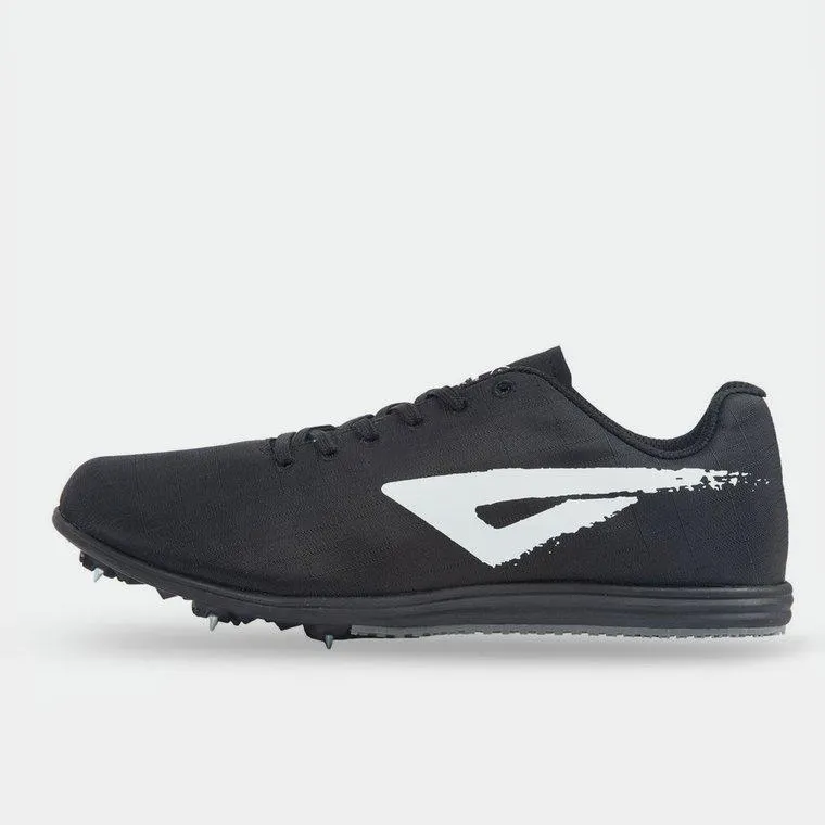 Karrimor Run Mens Spike Shoes
