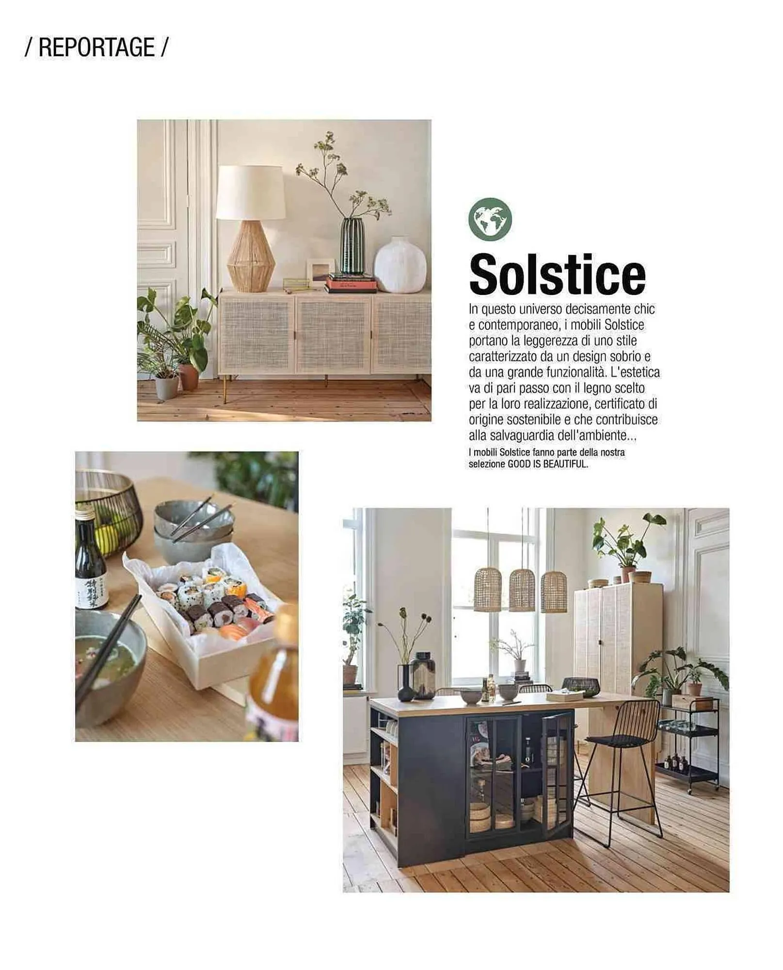 Volantino Maisons du Monde da 20 febbraio a 31 dicembre di 2023 - Pagina del volantino 52