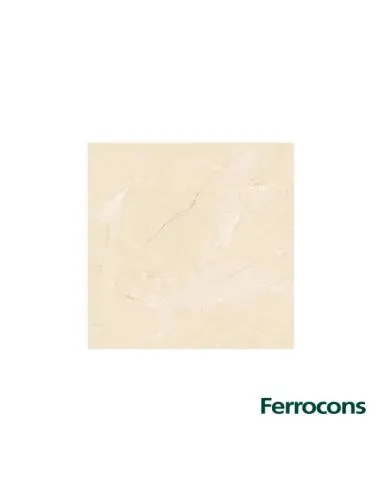 ACROPOLE PULIDO RECT 62X62