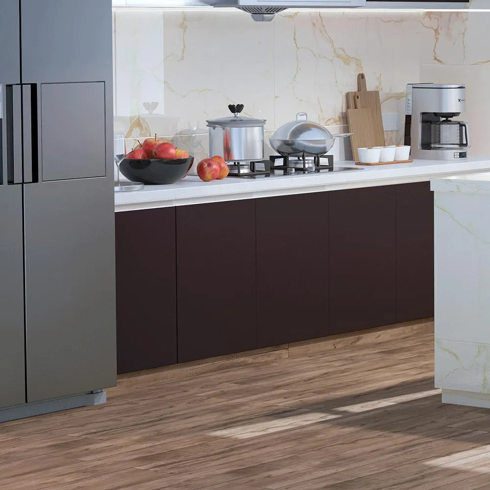 TURCHI 19,3X118,4 RECT