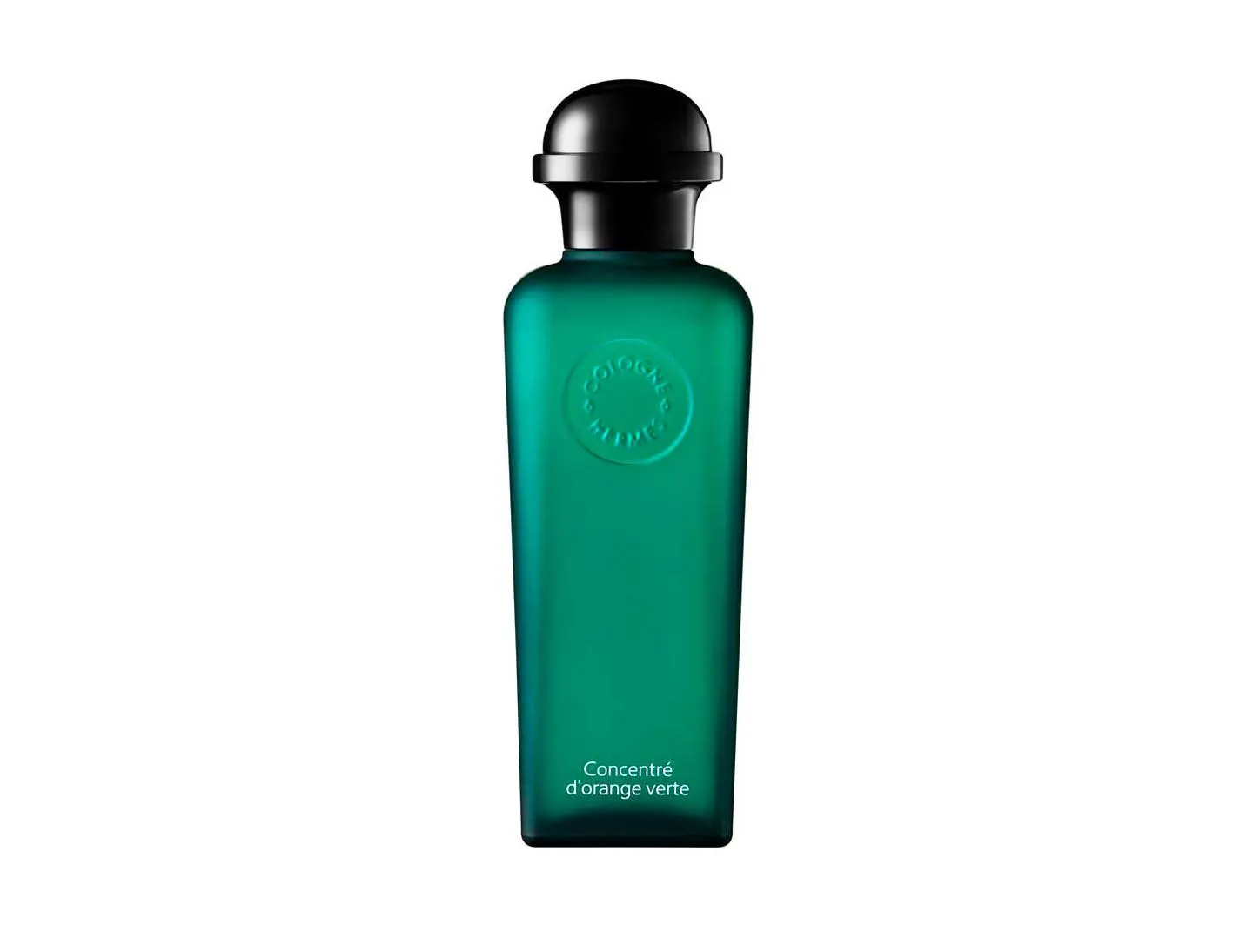 CONCENTRE D'ORANGE VERTE EAU DE TOILETTE