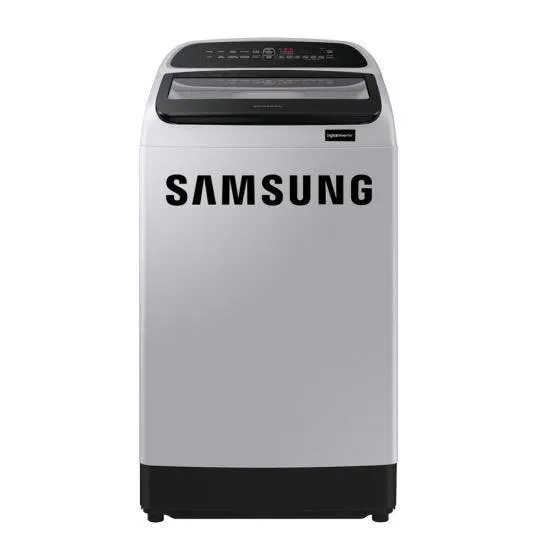 Lavadora Samsung WA19T6260BY/PE 19kg