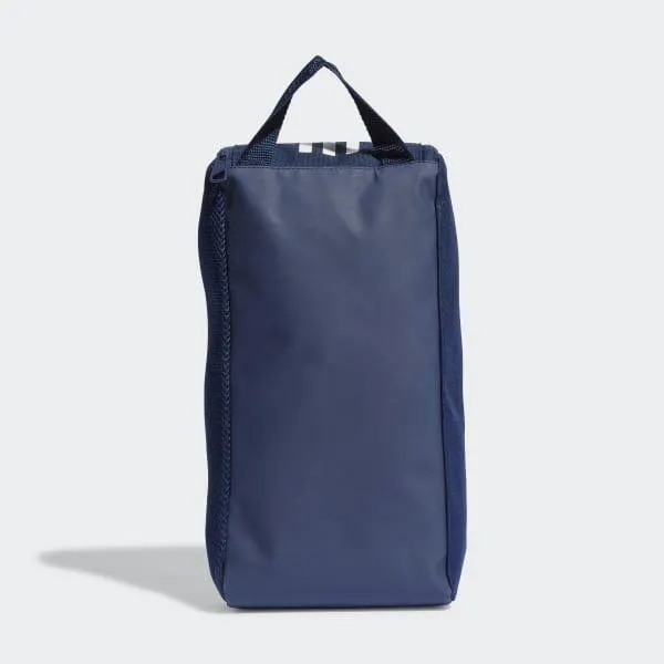 Tiro League Boot Bag