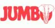 Jumbo Cash & Carry logo. Current weekly ad
