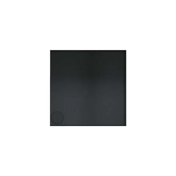 Librero Como - A38½xL38½xF35½cm