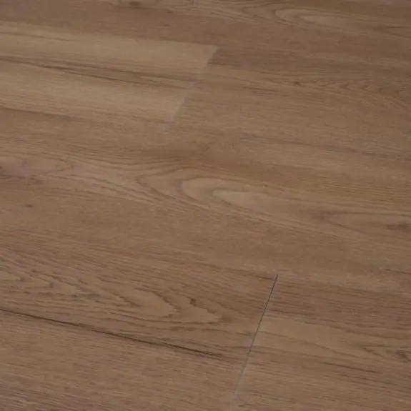 Premoda Vulcani 61044 Merapi Oak Laminate