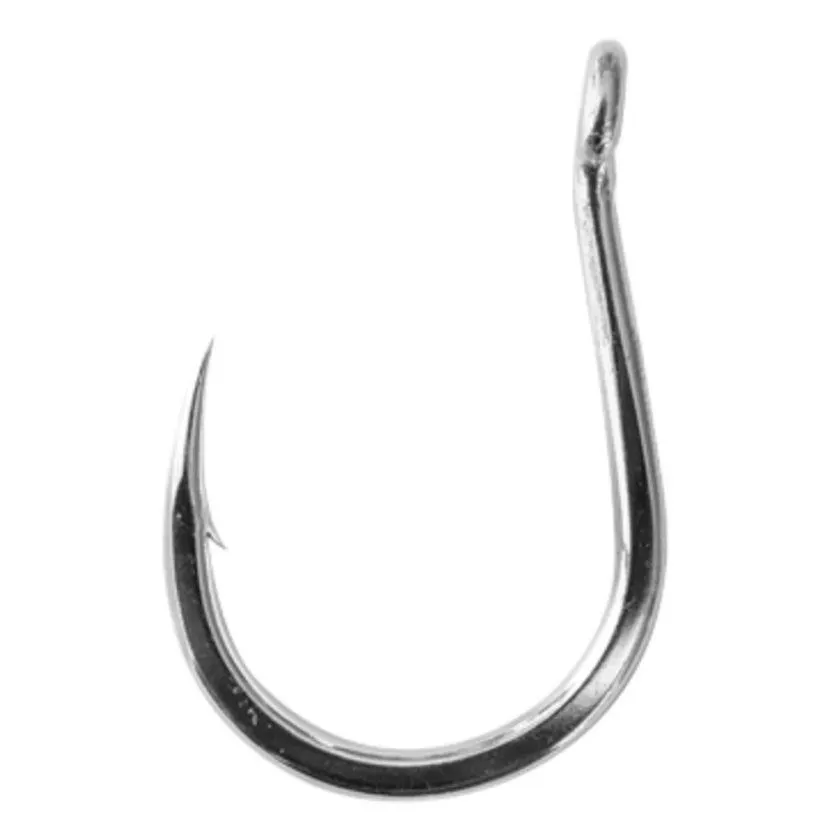 BKK Jig 6X-HG Deep Hooks