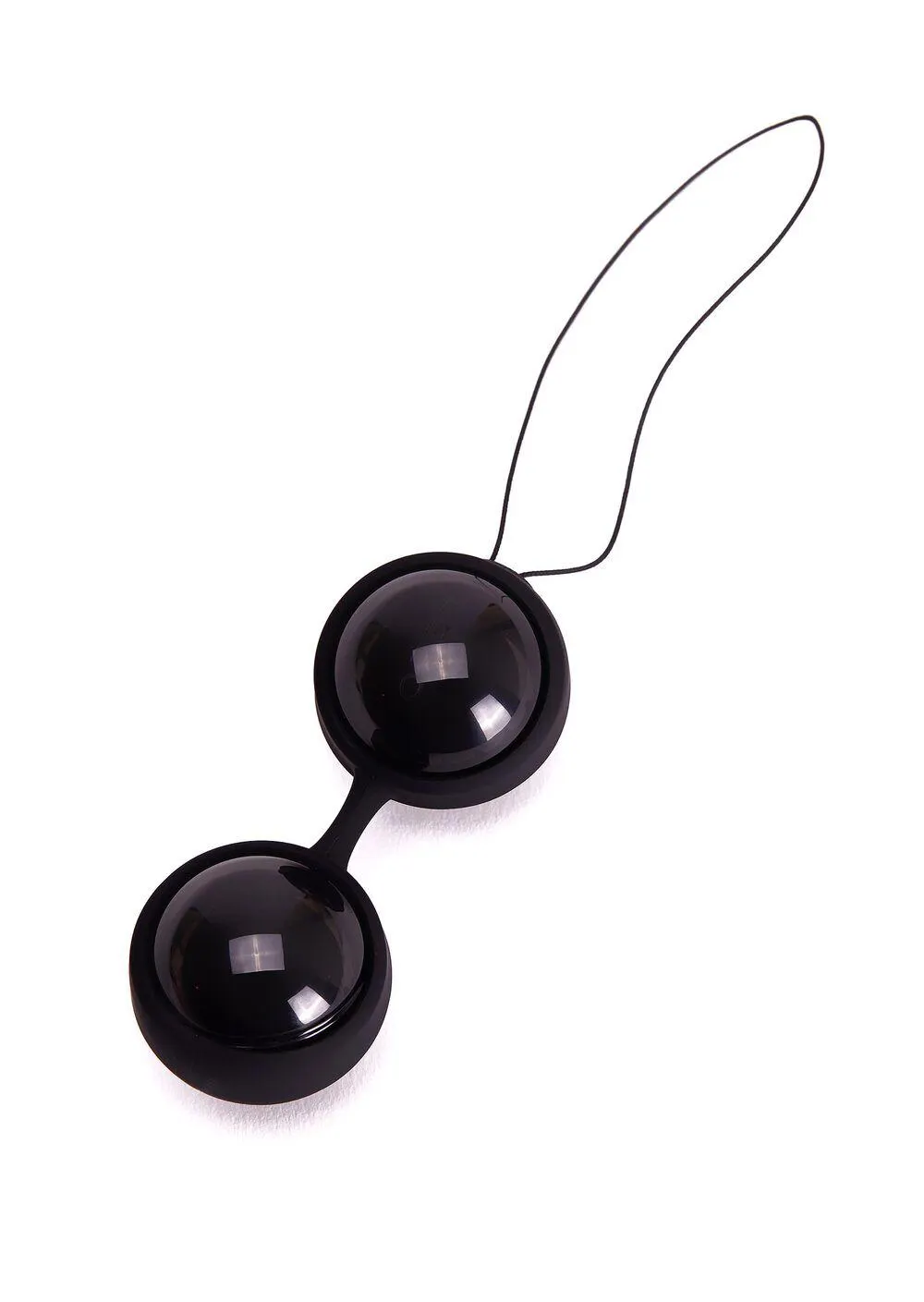 Lelo Luna Beads