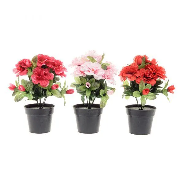 ATSALEA 27CM RUUKUSSA