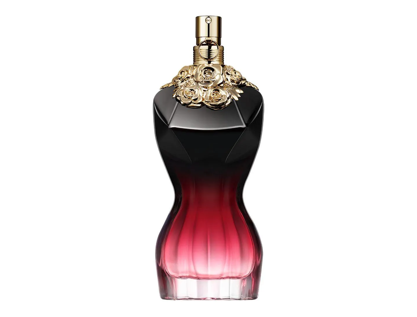 LA BELLE LE PARFUM EAU DE PARFUM INTENSE