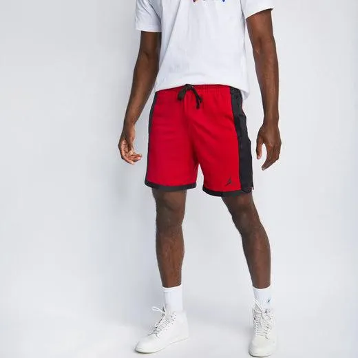 Jordan Sport Basketball Short