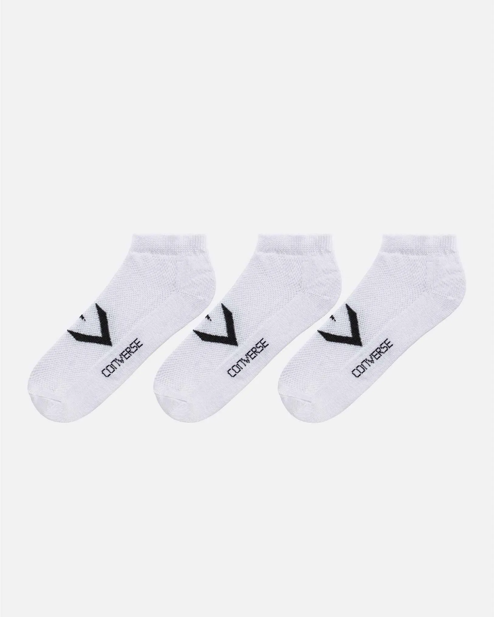 Medias Tripack Socks