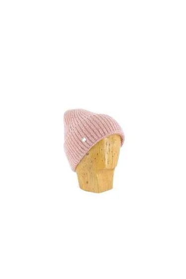 KN Kati Niemi pipo Hanne