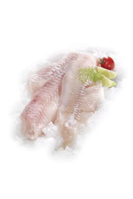 Kabeljau Filet MSC frisch gekühlt