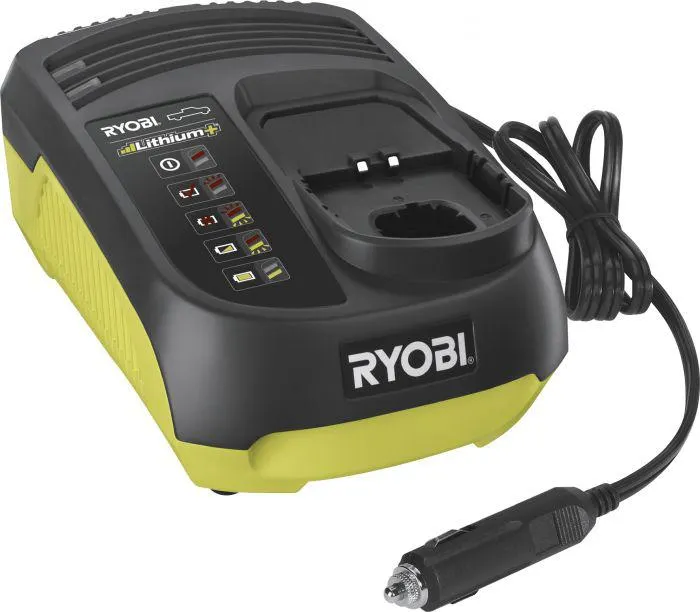 Autolaturi Ryobi RC18118C ONE+