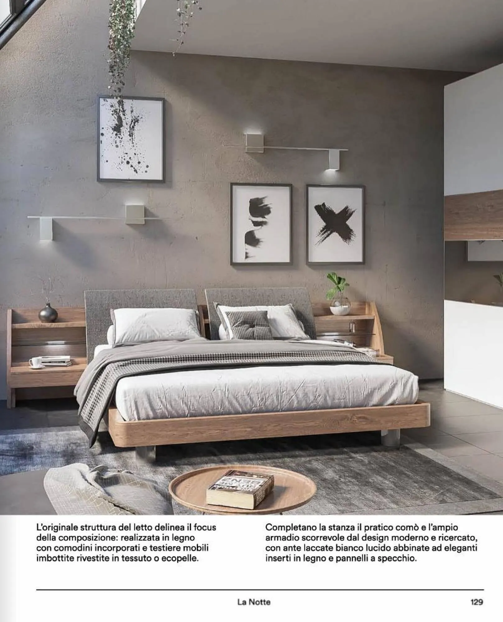 Volantino Harte da 14 marzo a 31 dicembre di 2023 - Pagina del volantino 129