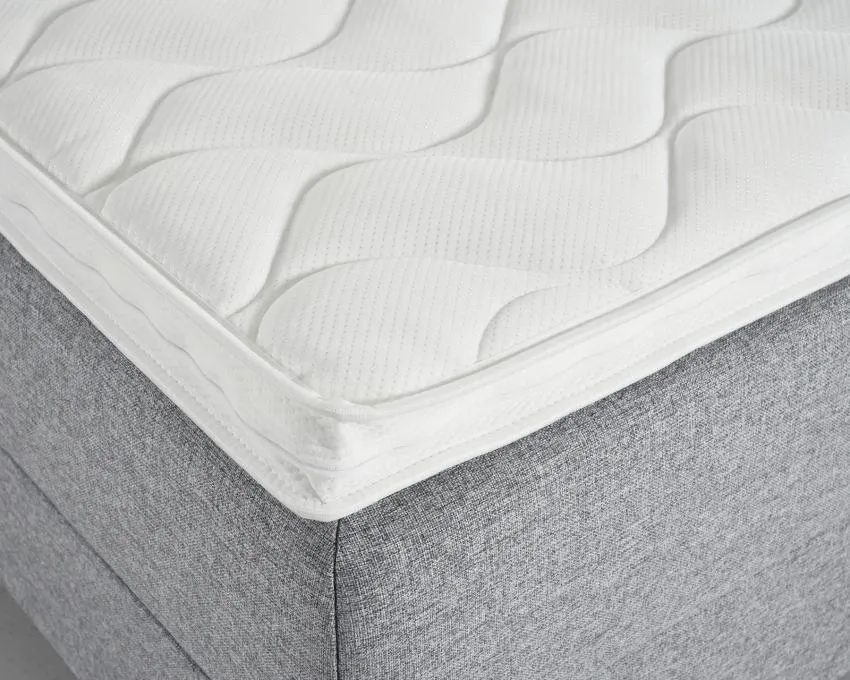 EMMA-sijauspatja L 80 cm x P 200 cm