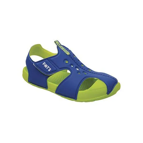 Sandalia San Remo (21/22 al 27/28)