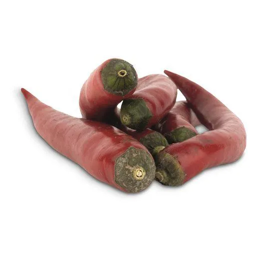 Malagueta Embalada 100 g