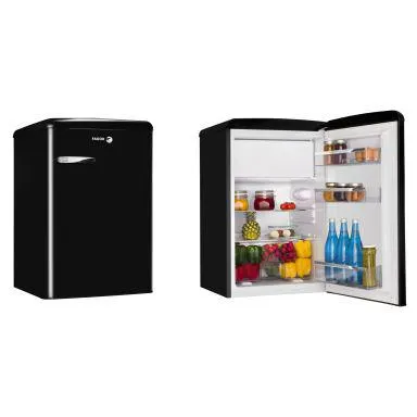 Frigoríficos libre Instalación