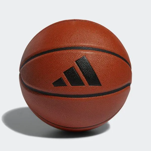 All Court 3.0 Ball