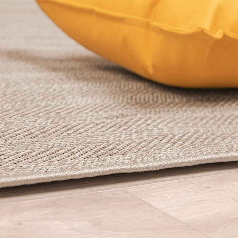 Tapete Exterior SUNSET