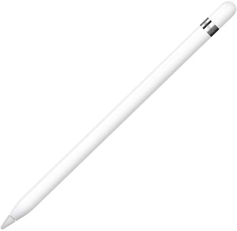Apple Pencil 1a Generación Blanco