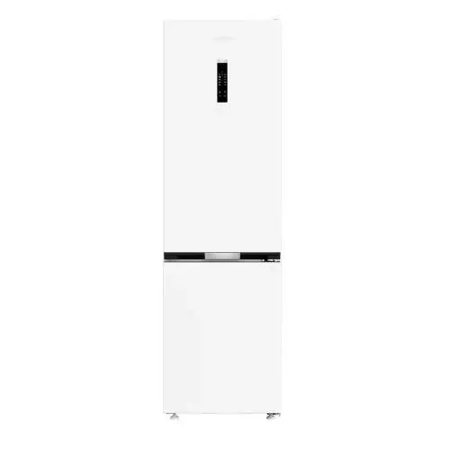 Frigorífico combi Grundig GKPN 46920 W