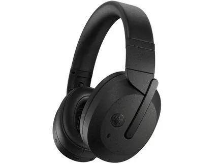 YAMAHA YH-E700B Noir