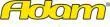 Adam velkoobchod logo of current catalogue