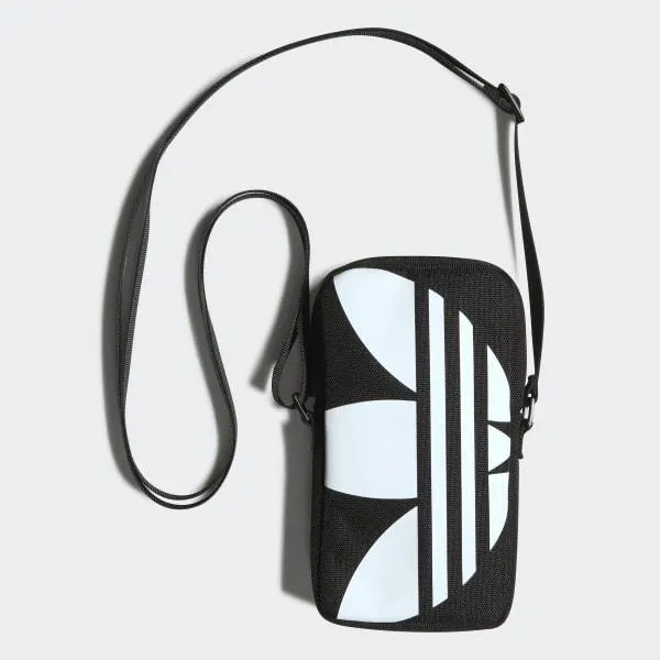 Borsa portacellulare Universal