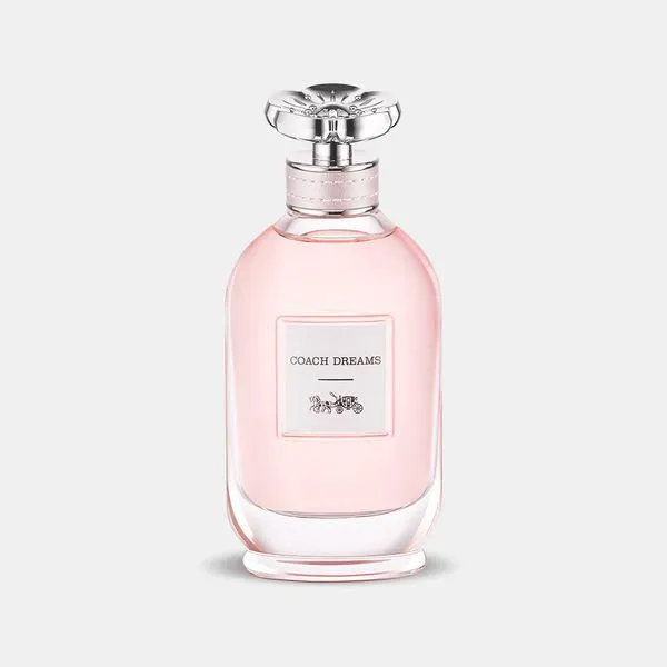 Perfume Coach Dreams EDP - 90ml