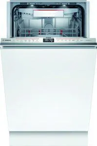 BOSCH SPV6ZMX23E ASTIANPESUKONE INTEGROITAVA