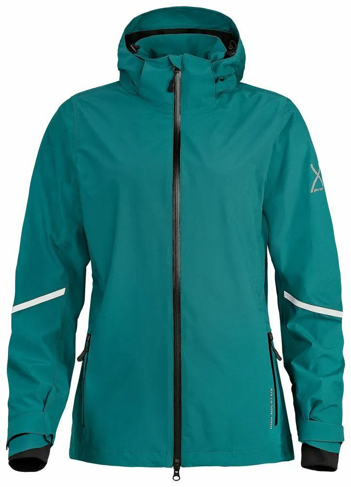 Skaljacka Montana Dam