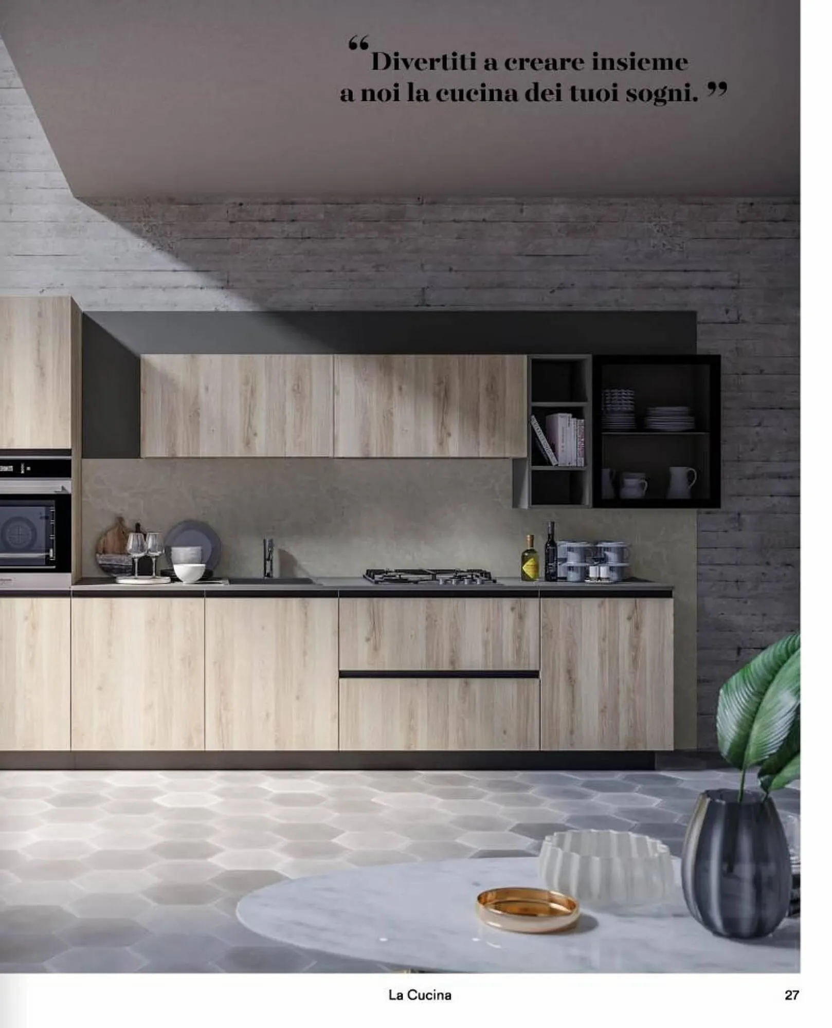 Volantino Harte da 14 marzo a 31 dicembre di 2023 - Pagina del volantino 27