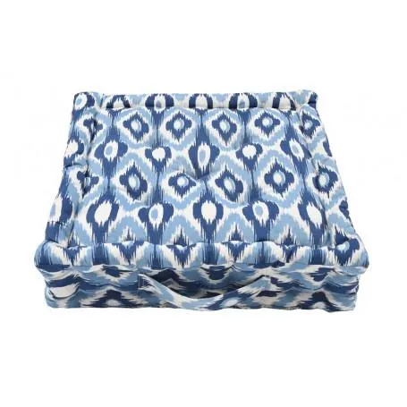 CUSCINO VARIE FANTASIE 45x45x10CM