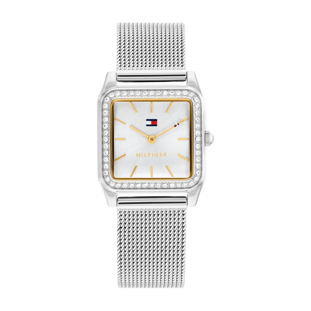 Tommy Hilfiger 1782608 Toni