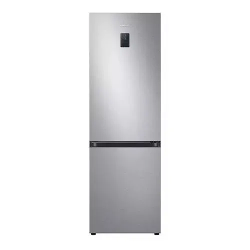 Frigorífico combi Samsung RB34T674ESA/EF