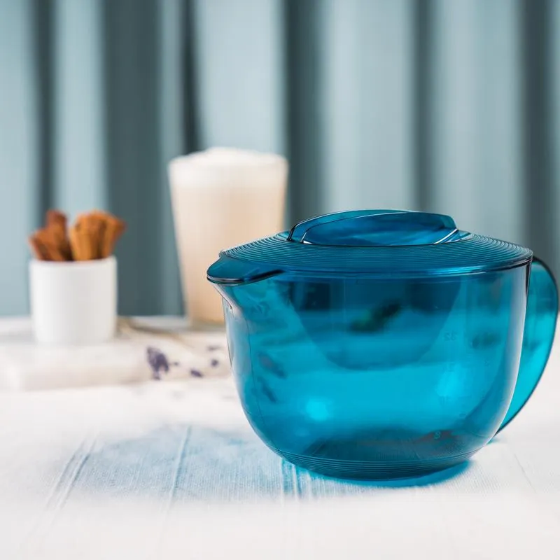 Semplificati la vita