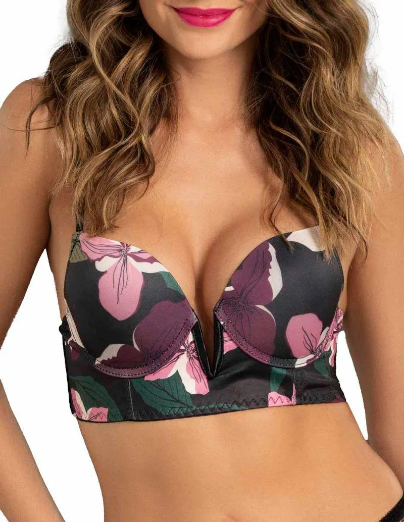 Vicky form Bra Modelo: 0020654