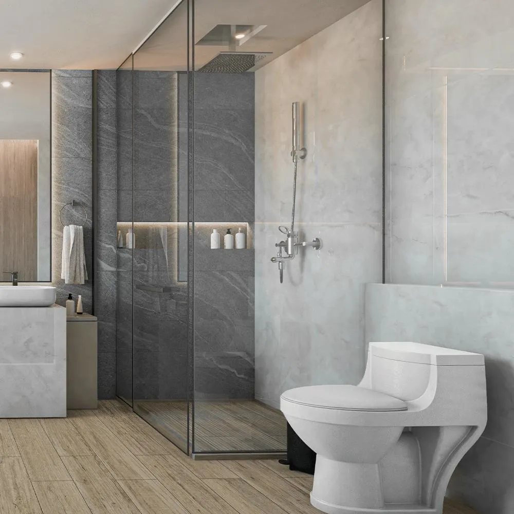 DIAMANTE NUVOLATO 58,4X118,4