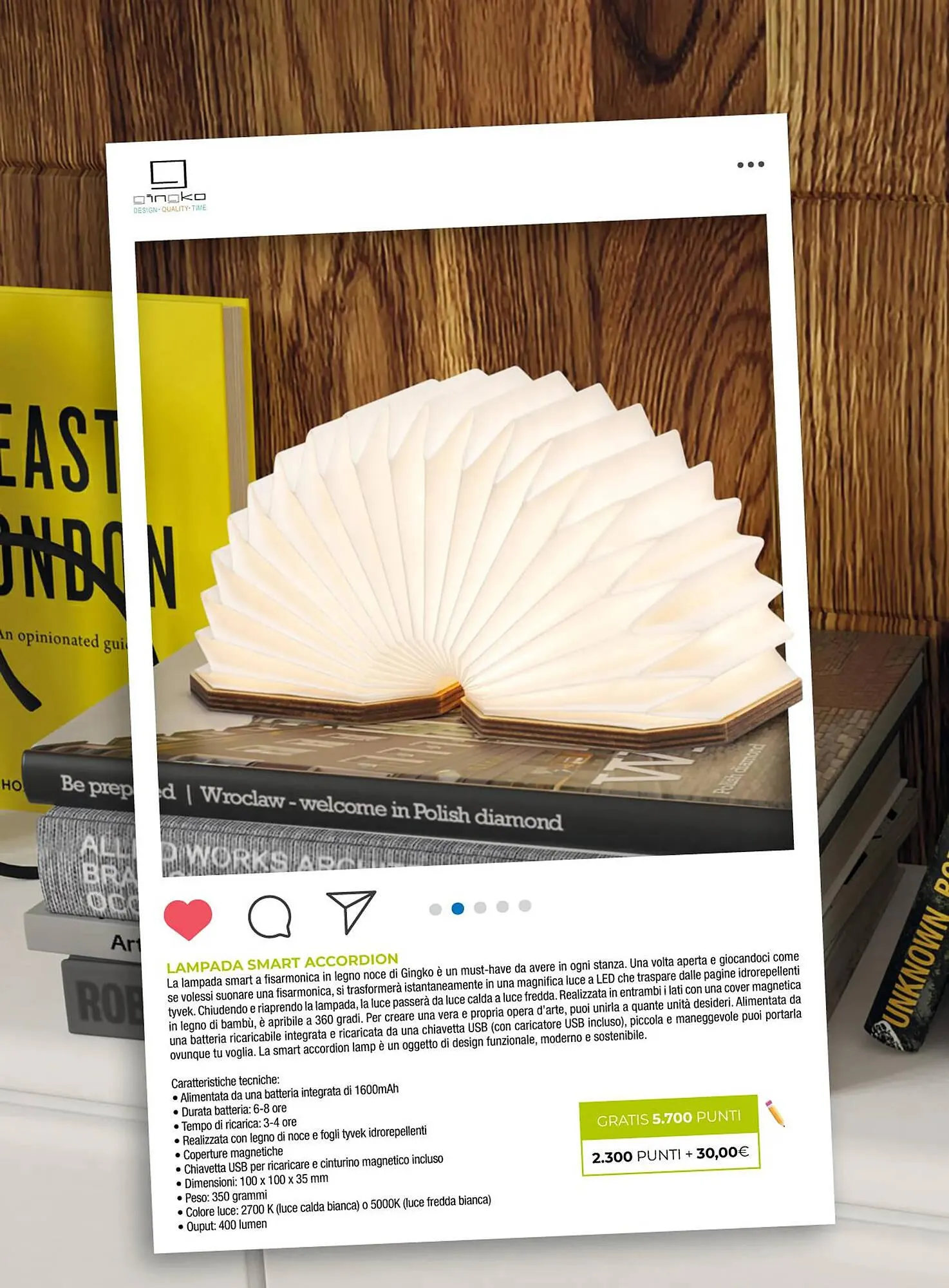 Volantino Pan da 13 marzo a 30 novembre di 2023 - Pagina del volantino 48