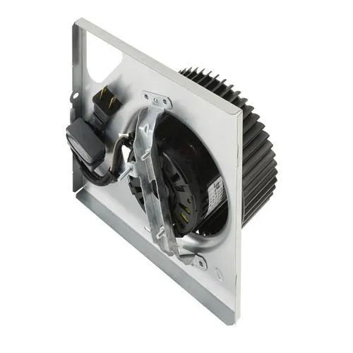 Broan® 110 CFM Replacement Bath Exhaust Fan Assembly