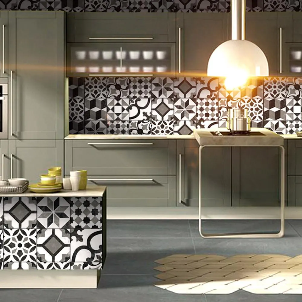 FERRARA GRIS 45X90.1