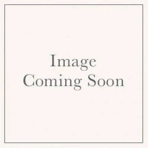 Royalty Body Balm Tube 150ml