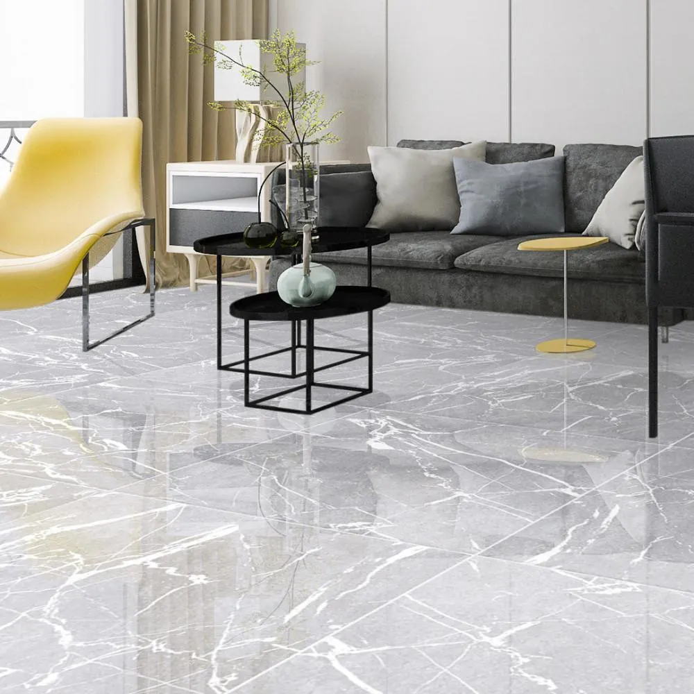 DIAMANTE DOMITI 60X60 RECT