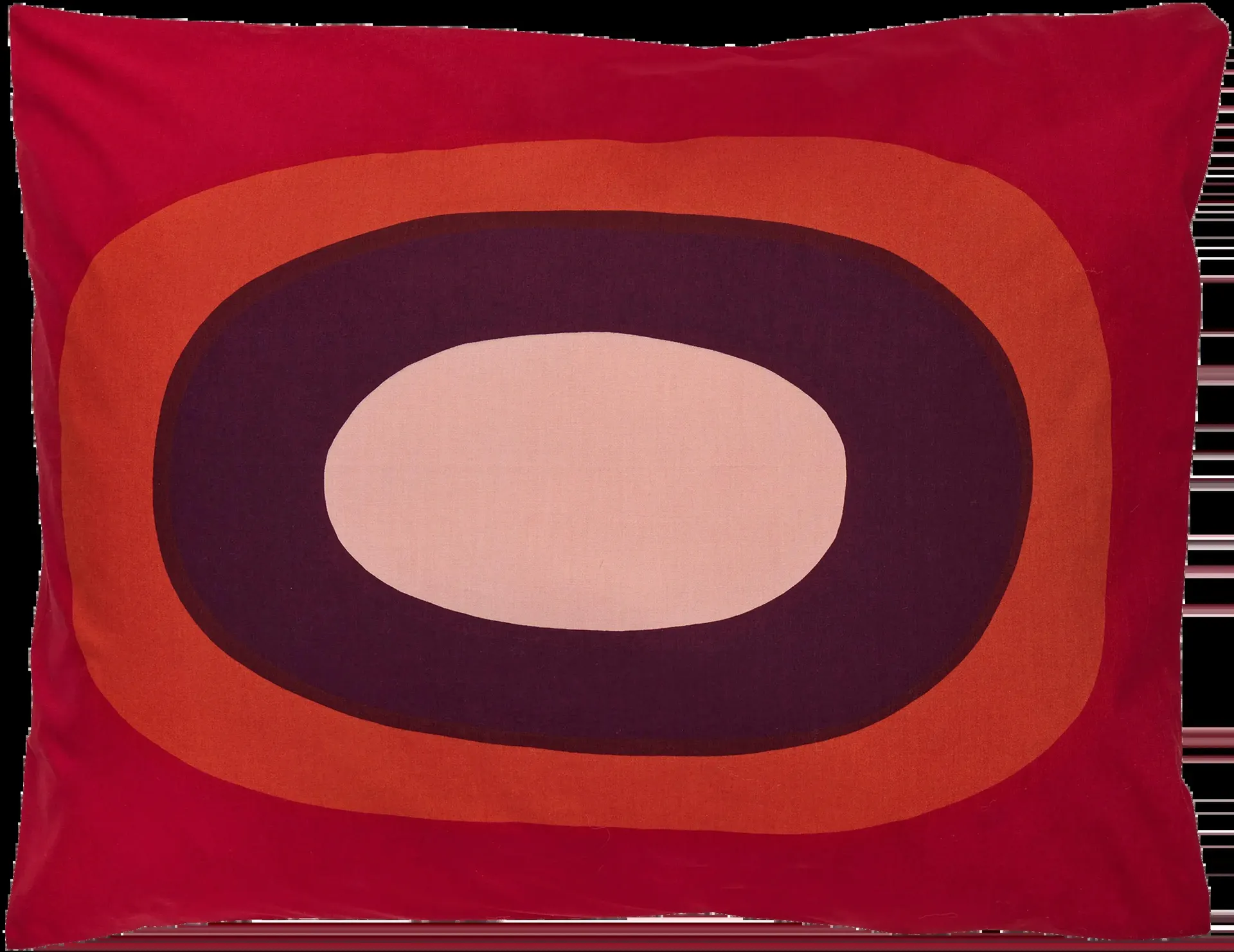 Marimekko Melooni tyynyliina 50x60 cm