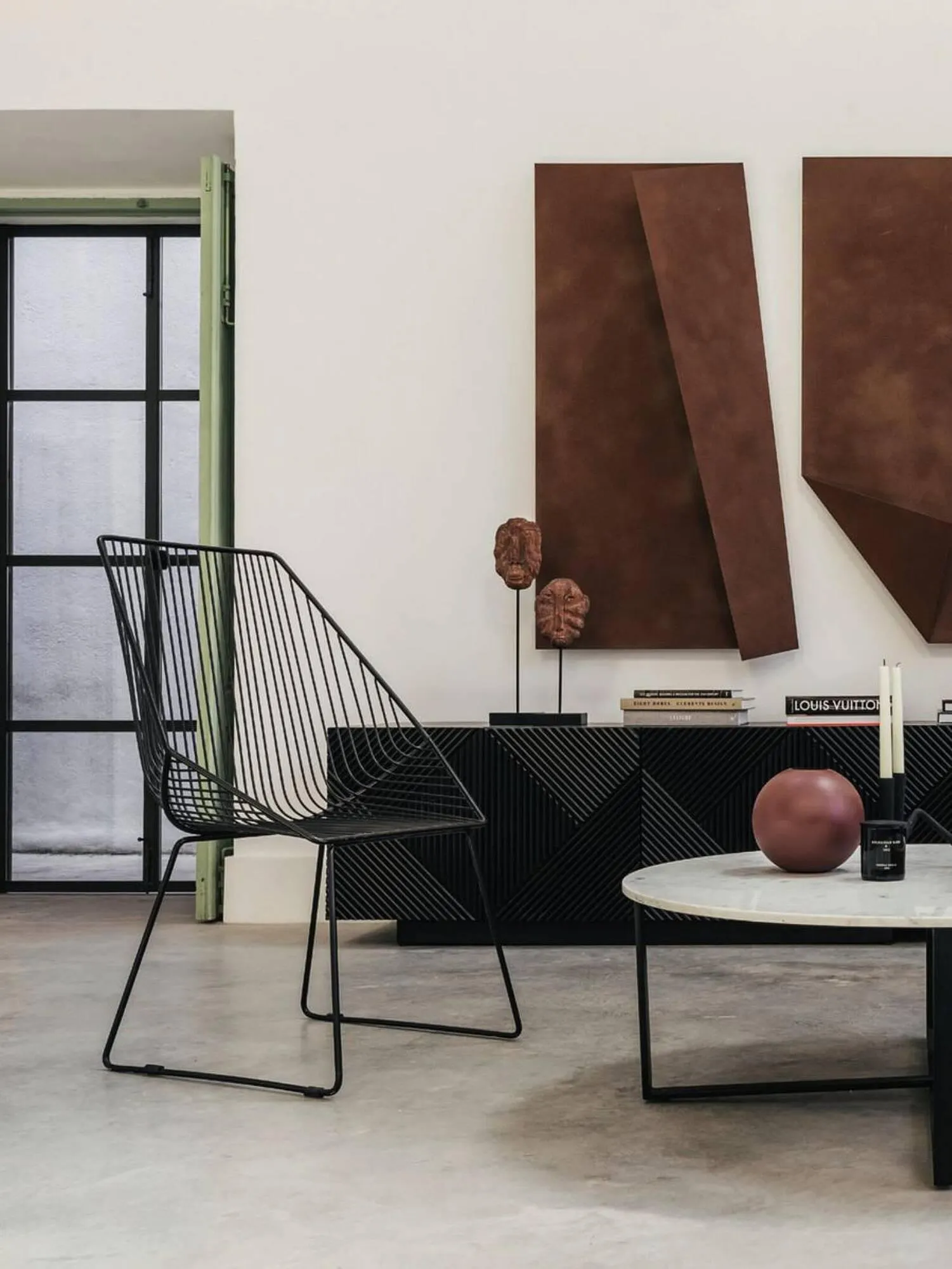 Folheto Folheto Kinda Home de 11 de janeiro até 31 de agosto 2023 - Pagina 14