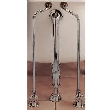 Strom Living Double Offset Supply Lines